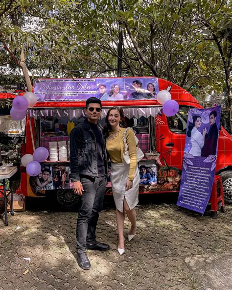 Rayn Wijaya's Vlog: Unlocking Entertainment and Lifestyle Insights