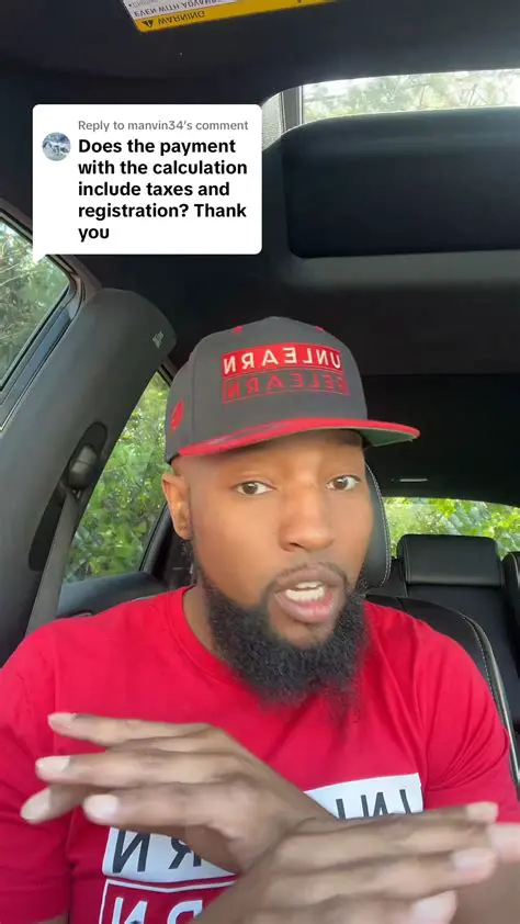 Reach out to the original author