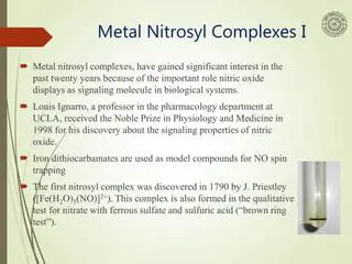 Reaction of the Nitrosyl Sulfate Complex with O2