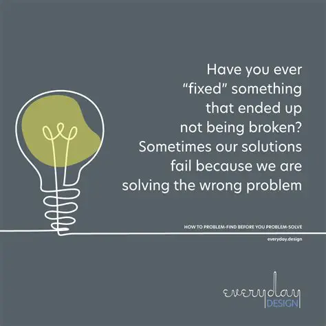 Read all the details of the problem before you start