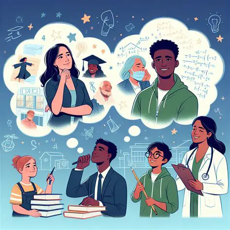 Reading and understanding facility policies