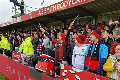 Reading vs Northampton Town: A League One Clash of Ambition and Resilience