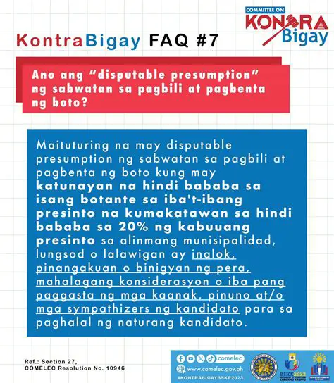 Real Estate ng: Gabay Komprehensibo sa Pagbili at Pagbebenta ng Ari-arian sa Pilipinas
