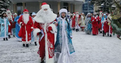Real Madrid: Qazaqstannyq Kórermenderi Úshin Uly Klubtyq Dástúr Men Jeńiske Jetelelgen Jol