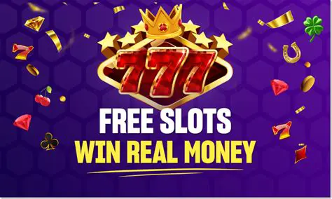 Real money and fun money options