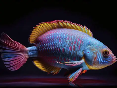 Realistic Animal Representations