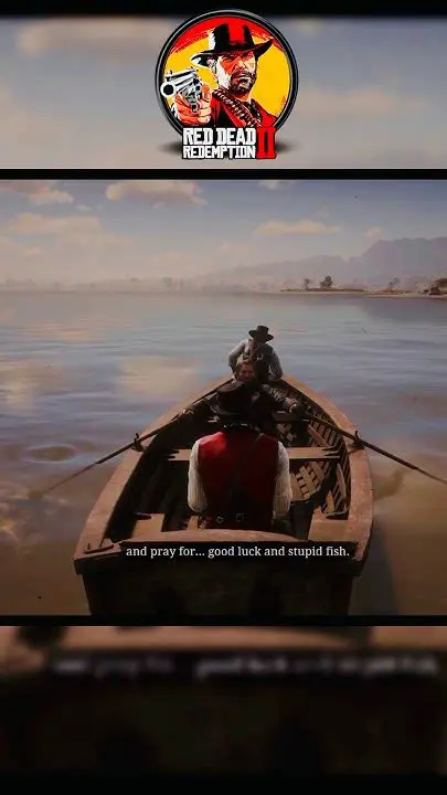 Realistic Boating Experience