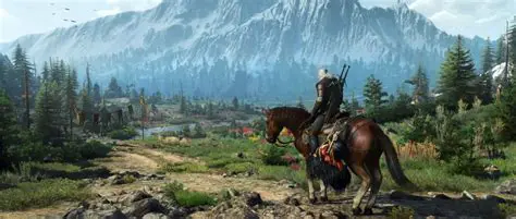 Realistic Graphics and Animation