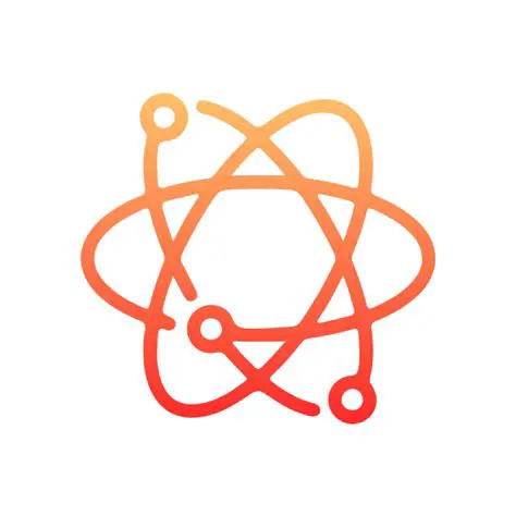 Realistic Motion and Physics