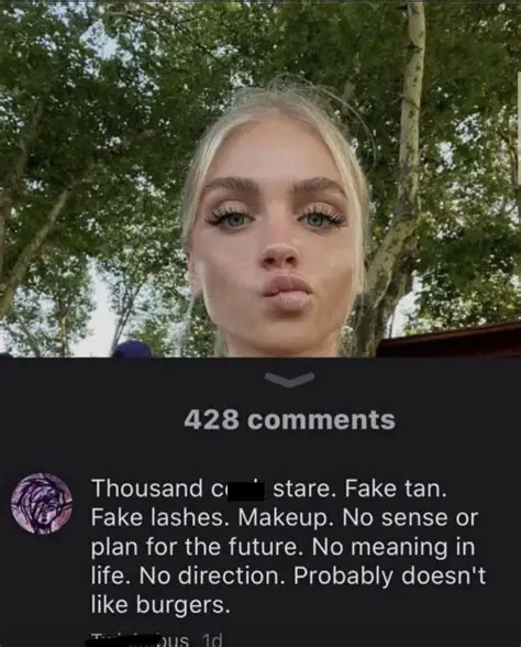 Realistic Plans for the Future