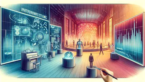 Realistic Sound Generation