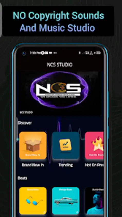 Realistic Sounds and Music