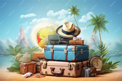 Realistic Travel Conditions