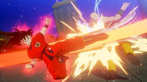 Realistic World Tournament