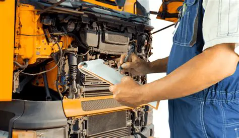 Realizar un mantenimiento regular