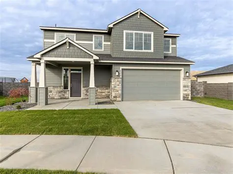 Finding Your Dream Home: The Ultimate Guide to Realtors in Oconee County, SC