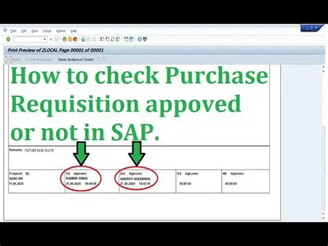 Reason for Not Contributing a PR