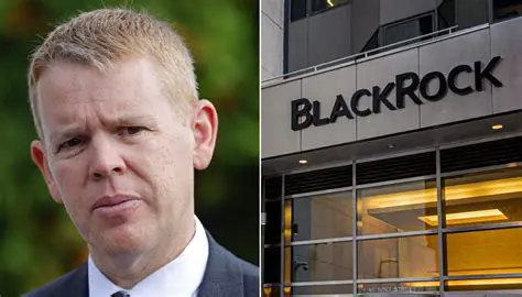 Reasons Behind the Acquisition