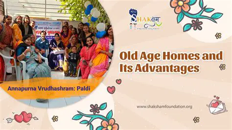 Reasons Behind the Despair