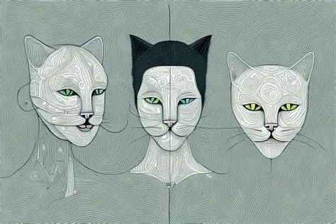 Reasons Behind the Phenomenon