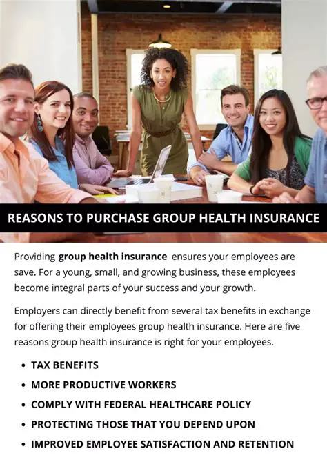 Reasons to Purchase Insurance
