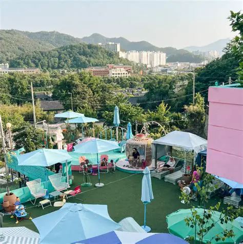 레버쿠젠 대 PSG: 격돌 예상 분석 및 경기 전망