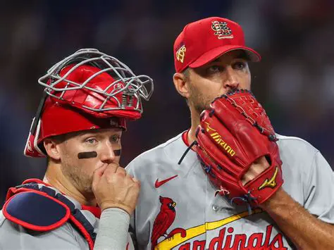 Recall of Weakly Superstrong Cardinals