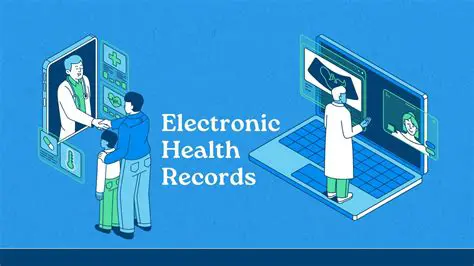 Recent Research in Electronic Health Records and Mental Health Awareness