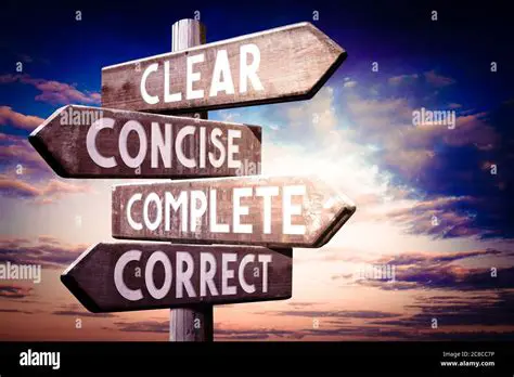 Recherchez des explications claires et concises