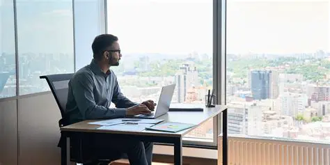 Recommendations for Lenders