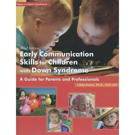 Recommendations for Parents and Professionals