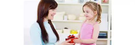 Recompense pentru rezultate bune