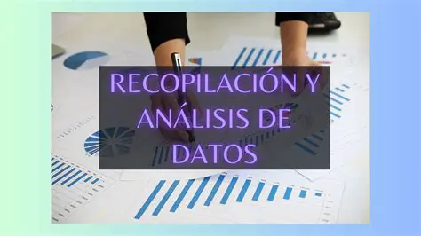 Recopilar datos de alta calidad