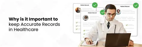 Recording Complete and Accurate Patient Care Reports