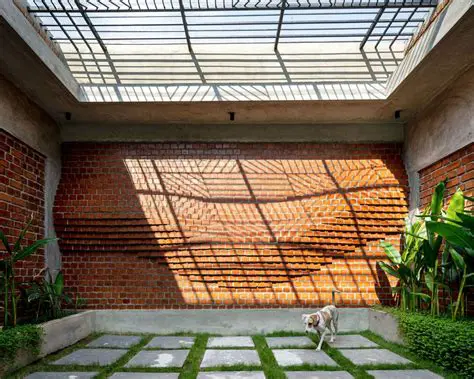 Recubriendo Superficies con Patrones