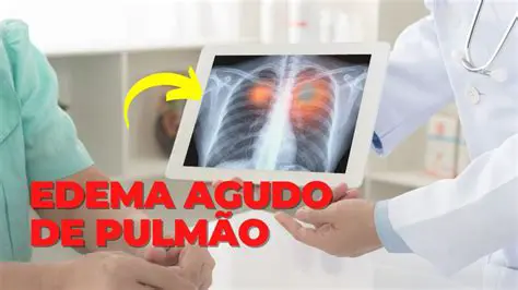 Recursos Complementares para o Tratamento de Edema