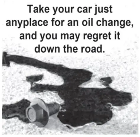 Recursos Verbais Utilizados