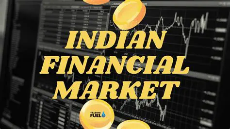 Rediff Money: Your Comprehensive Guide to Indian Financial Markets