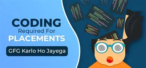 Reduced Coding Knowledge Requirements