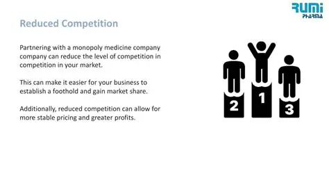 Reduced competition schedule