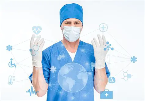 Reducir el riesgo de infecciones