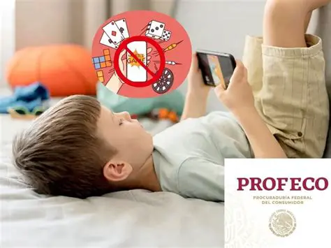 Reducir el tiempo de juego