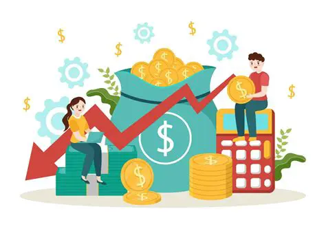 Reducir los gastos adicionales