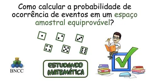 reduzindo a probabilidade de atrasos e problemas