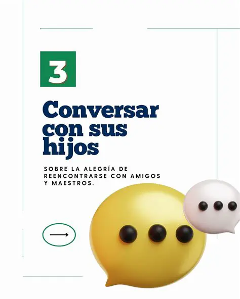 Reencontrarse con amigos y maestros