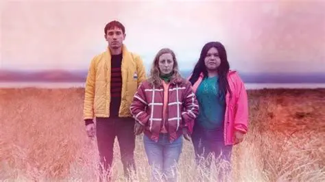 Refleja la vida de la comunidad