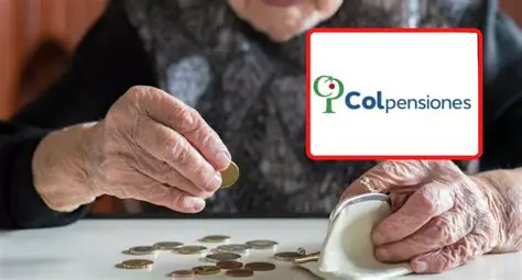 La Reforma Pensional en Colombia: Colpensiones y el Trámite Crucial de su Implementación