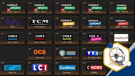 Regarder la Télévision en Direct : Guide Complet et Conseils d'Experts