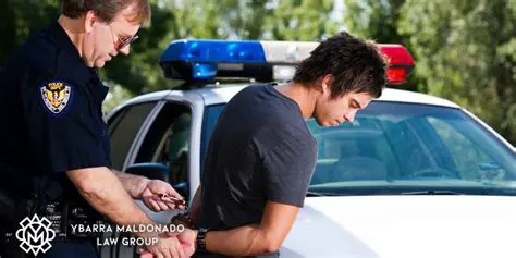 Reggie was charged with negligent homicide