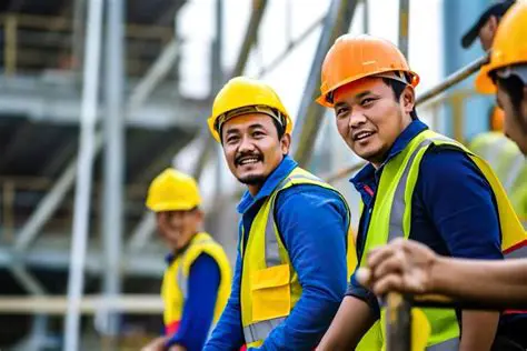 Registration at BPJS Employment